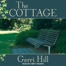 The Cottage Audiobook