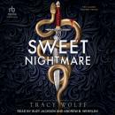 Sweet Nightmare Audiobook