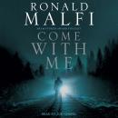 Come With Me Audiobook