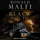 Black Mouth Audiobook