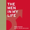 The Men in My Life Audiobook