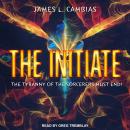The Initiate Audiobook