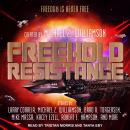 Freehold: Resistance, Michael Z. Williamson