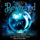 Bewitched Audiobook