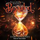 Beguiled Audiobook