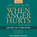 When Anger Hurts: Quieting the Storm Within, 2nd Edition Audiobook