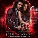Blood Cure Audiobook