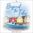 Beyond the Tides, Liz Johnson