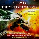 Star Destroyers Audiobook