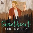 Sweetheart Audiobook