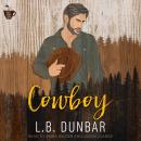 Cowboy Audiobook