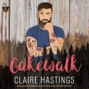Cakewalk Audiobook