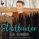 Studfinder Audiobook