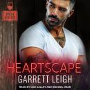 Heartscape Audiobook