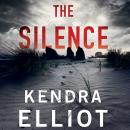 The Silence Audiobook
