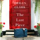 The Last Piece Audiobook