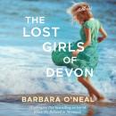 The Lost Girls of Devon Audiobook
