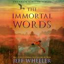 The Immortal Words Audiobook