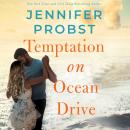 Temptation on Ocean Drive Audiobook