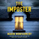 The Imposter Audiobook
