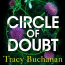 Circle of Doubt Audiobook