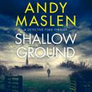 Shallow Ground Audiobook
