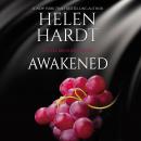 Awakened Audiobook
