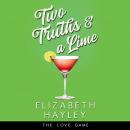 Two Truths & a Lime