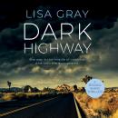 Dark Highway Audiobook