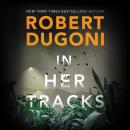 In Her Tracks Audiobook