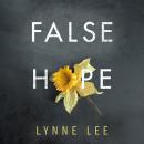 False Hope Audiobook
