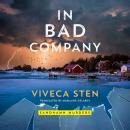 In Bad Company Audiobook