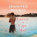 Forever in Cape May Audiobook
