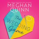 The Wedding Game Audiobook