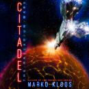 Citadel Audiobook