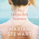 An Invincible Summer Audiobook