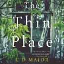 The Thin Place Audiobook