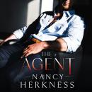 The Agent Audiobook