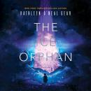 The Ice Orphan Audiobook