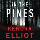 In the Pines Audiobook