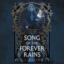 Song of the Forever Rains Audiobook