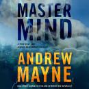 Mastermind: A Theo Cray and Jessica Blackwood Thriller