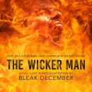 The Wicker Man: A Full-Cast Audio Drama Audiobook