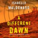 A Different Dawn Audiobook