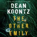 The Other Emily Audiobook