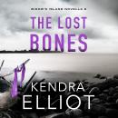The Lost Bones Audiobook