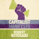 Capitalist Manifesto Audiobook
