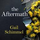 The Aftermath Audiobook