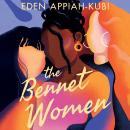 The Bennet Women Audiobook