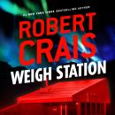 Weigh Station Audiobook